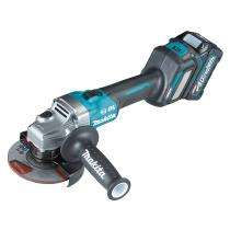 Makita GA023G 125 mm Angle Grinders 1000 W_0