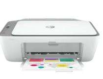 HP Inkjet 7.5 ppm Printer_0