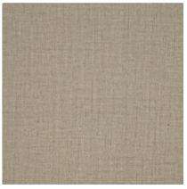 0.4 mm Grey Laminate Leather 1200 x 2100 mm Outdoor UV Protection_0