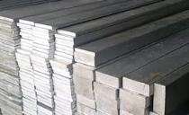 3 - 25 mm SS Flats SS 201, SS 304, SS 316 20 - 100 mm Non Polish_0