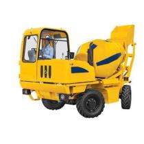 ligung Motor Grader 2600 mm RoadMaster G9595_0