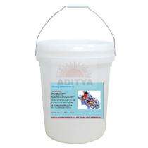 SCREW COMPRESSOR OIL Compressor Oil ISO VG 46_0