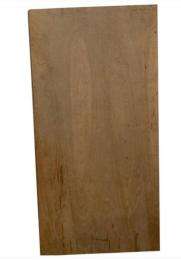 18.2 mm Veneer Plywood 2438 x 1220 mm_0