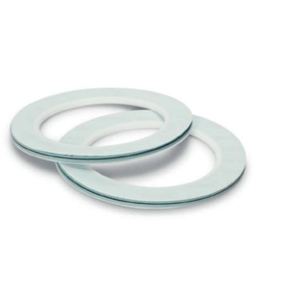 PGE PTFE Envelope Gaskets_0