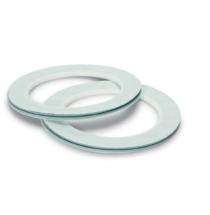 PGE PTFE Envelope Gaskets_0