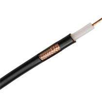 Geep Cable Coaxial Cables RG-6_0