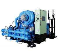 Kirloskar 450 - 2000 hp Centrifugal Compressor_0