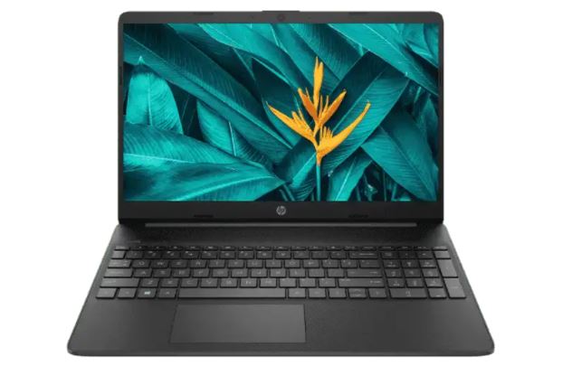 HP Laptop  15.6 inch_0