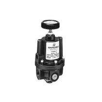 Fairchild Pressure Regulator 1- 30 Psi M10_0