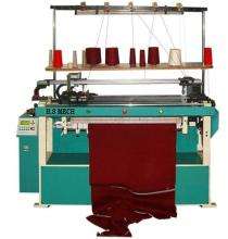 HS Mech Flat Knitting Automatic 5G Knitting Machine_0