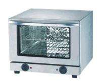 Karma Commercial Microwave Oven CS220S 21 ltr_0