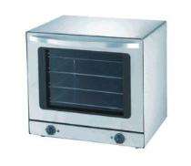Karma Commercial Microwave Oven CA220S 57 ltr_0