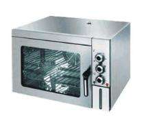Karma Commercial Microwave Oven SCB220 30 ltr_0