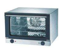 Karma Commercial Microwave Oven CO220L 42 ltr_0