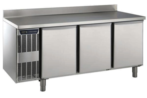 Akreeti GN3100BT 480 L Triple Door Refrigerator 5 Star_0