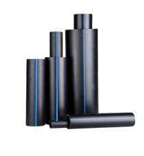 140 mm HDPE Pipes PN 6_0