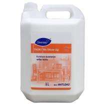 Liquid Cleaners Furniture_0