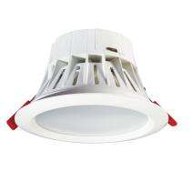 HAVELLS 10 W LED Panel Lights_0