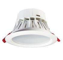 HAVELLS 10 W LED Panel Lights_0