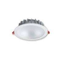 HAVELLS 12 W LED Panel Lights_0