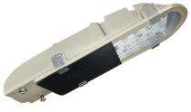 Crompton 25 W Cool Daylight IP66 LED Street Lights_0