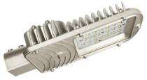 Crompton 90 W Cool Daylight IP66 LED Street Lights_0