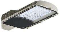 Crompton 150 W Cool Daylight IP66 LED Street Lights_0