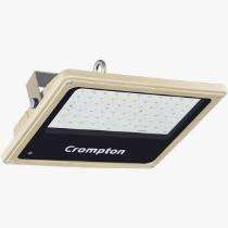 Crompton 200 W Cool Daylight IP66 26000 Lumen Jupiter NEO High Bay Light_0