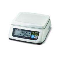 Pawan Industries Table Top Electronic Weighing Scale 15 kg SW2-15_0