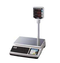 Pawan Industries Table Top Electronic Weighing Scale 6 kg PR PLUS 1_0
