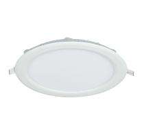 HAVELLS 12 W LED Panel Lights_0