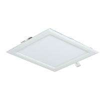 HAVELLS 12 W LED Panel Lights_0