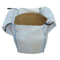 Chennai Bag Polypropylene 150-220 GSM Jumbo Bag 60 Kg White_0
