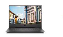 Dell Laptop Vostro 14 3401 35.5 cm_0