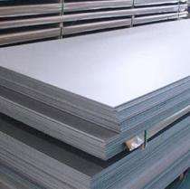 Salem Stainless Steel 1.6 mm and above 202 Stainless Steel Plates 2 ft and above_0