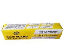 Blue Guard GE06 Heavy Bodied CPVC Solvent Cement_0