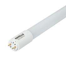 HAVELLS 20 W Tube Lights_0
