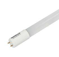HAVELLS 10 W Tube Lights_0