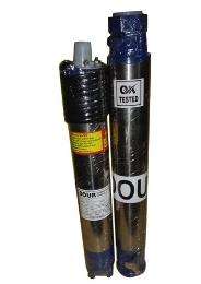 Dour V3 1.5 kW 3900 l/h Submersible Pumps_0