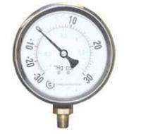 Acumen Vacuum Measuring Gauges Analog_0