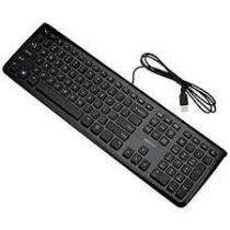 Dell Wired Computer Keyboard_0