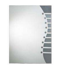 4 mm Rectangular Mirror 18 x 24 inch_0