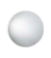 Jal 5 mm Circular Mirror 18 x 18 inch_0
