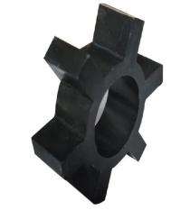 Laxmi HDPE Pipe Spacers_0