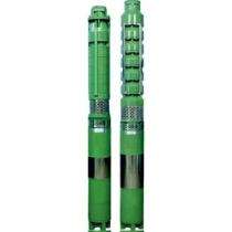 Submersible Manhole Pumps  upto 2000 cu.m/hr_0