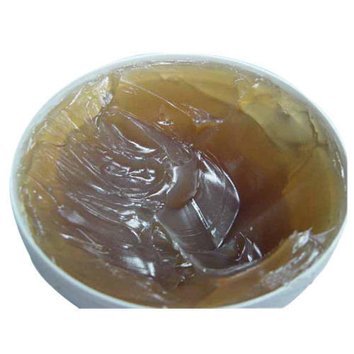 Multipurpose Grease 1 kg_0