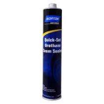 Saint Gobain PU001 PU Sealant Sausage_0