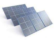 36 Nos Solar Panel_0
