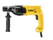 Dewalt dw024 Corded Electric Drill 1/2 in_0