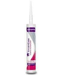 Asian Paints 5428 PU Sealant Sausage_0